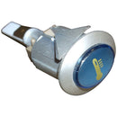 CADCO KLP1011A