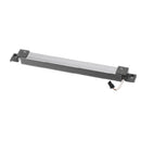 CADCO KLP1045A