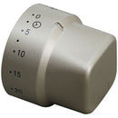 CADCO KMN1000A