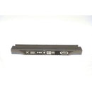 CADCO KVM2184A