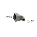 CADCO MG1015A0