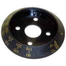CADCO MN1060AO