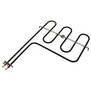 CADCO RS031