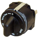CADCO T25012