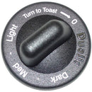 CADCO T-25051
