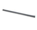 CUSTOM DELI CDI-441 GSKT DR OS -IN E-IN RET WAL-NS HOT