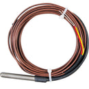 CUSTOM DELI CDI-257