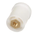 CECILWARE CD340