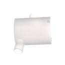 CECILWARE CD362