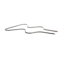 CECILWARE G258A