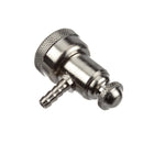 CECILWARE K108A