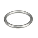 CECILWARE K790A
