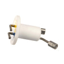 CECILWARE K810Q
