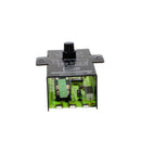 CECILWARE L205A