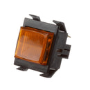 CECILWARE L236A