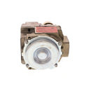 CECILWARE L347C