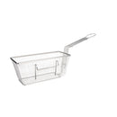 CECILWARE V078A