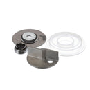 CECILWARE X194AL