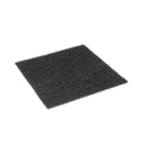 CECILWARE 00119L CONDENSER FILTER ON LEFT SIDE MT/N