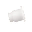 CECILWARE 00127L