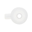 CECILWARE 00134L