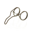 CECILWARE 00447L