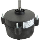 CECILWARE 260-00027