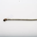 CECILWARE H059J