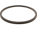 CECILWARE W0340055