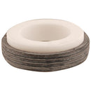 CECILWARE W0340201