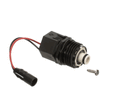 CHAMPION 116680 PUMP MOTOR ASSEMBLY 1HP 230601 MP FW2520L