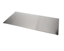 CHAMPION 0312193 PANEL FRONT MOYER DIEBEL UC