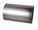 CHAMPION 0312603 HUB CONVEYOR DFM7