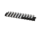 CHAMPION 0508895 TERMINAL BLOCK