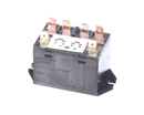 CHAMPION 0513106 RELAY 30A 120V