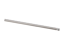 CHAMPION 0514259 ARM - LEFT HAND RINSE 8 HOLES