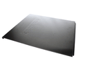 CHAMPION 0707352 DOOR FRONT ASSEMBLY DM