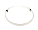 CHAMPION 100484 STRIP GUIDE 1/4 X 1 X 86 UHMW