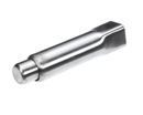 CHAMPION 109216 LEG ASSEMBLY