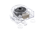 CHAMPION 111511 PUMP HEAD KIT