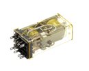 GOLD MEDAL 114644 PUMP KIT