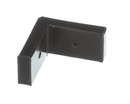CHAMPION 115087 DOOR POST SLIDE