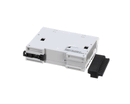 CHAMPION 115605 8-POINT RELAY OUTPUT MODULE FC4A-R081
