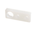CHAMPION 116155 ROD DRIVE GUIDE BLOCK CCT