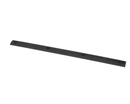 CHAMPION 116175 STRIP WEAR BOTTOM DOOR