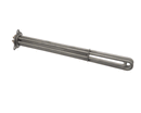 CHAMPION 116626 TOP HEATER ELEMENT 9KW