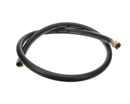 CHAMPION 116630 HOSE 3/4 X 6 FT. LG. W/FGHT FITTING ON BOTH ENDS