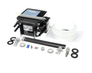 CHAMPION 116861 KNIGHT DETERGENT PUMP UMP200L DIGITAL