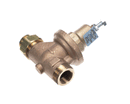 CHAMPION 116945 VALVE PRV 25-75 PSI 3/4-IN
