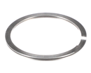 CHAMPION 117039 RETAINING RING INTERNAL 1 58-IN BORE